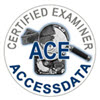 Accessdata Certified Examiner (ACE) Computer Forensics in Detroit Michigan 