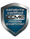 Cellebrite Certified Operator (CCO) Computer Forensics in Detroit Michigan 