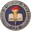 Certified Fraud Examiner (CFE) from the Association of Certified Fraud Examiners (ACFE) Computer Forensics in Detroit Michigan 