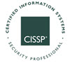 Certified Information Systems Security Professional (CISSP) 
                                    from The International Information Systems Security Certification Consortium (ISC2) Computer Forensics in Detroit Michigan 