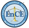 EnCase Certified Examiner (EnCE) Computer Forensics in Detroit Michigan 