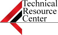 Technical Resource Center Logo for Computer Forensics Investigations in Detroit Michigan 